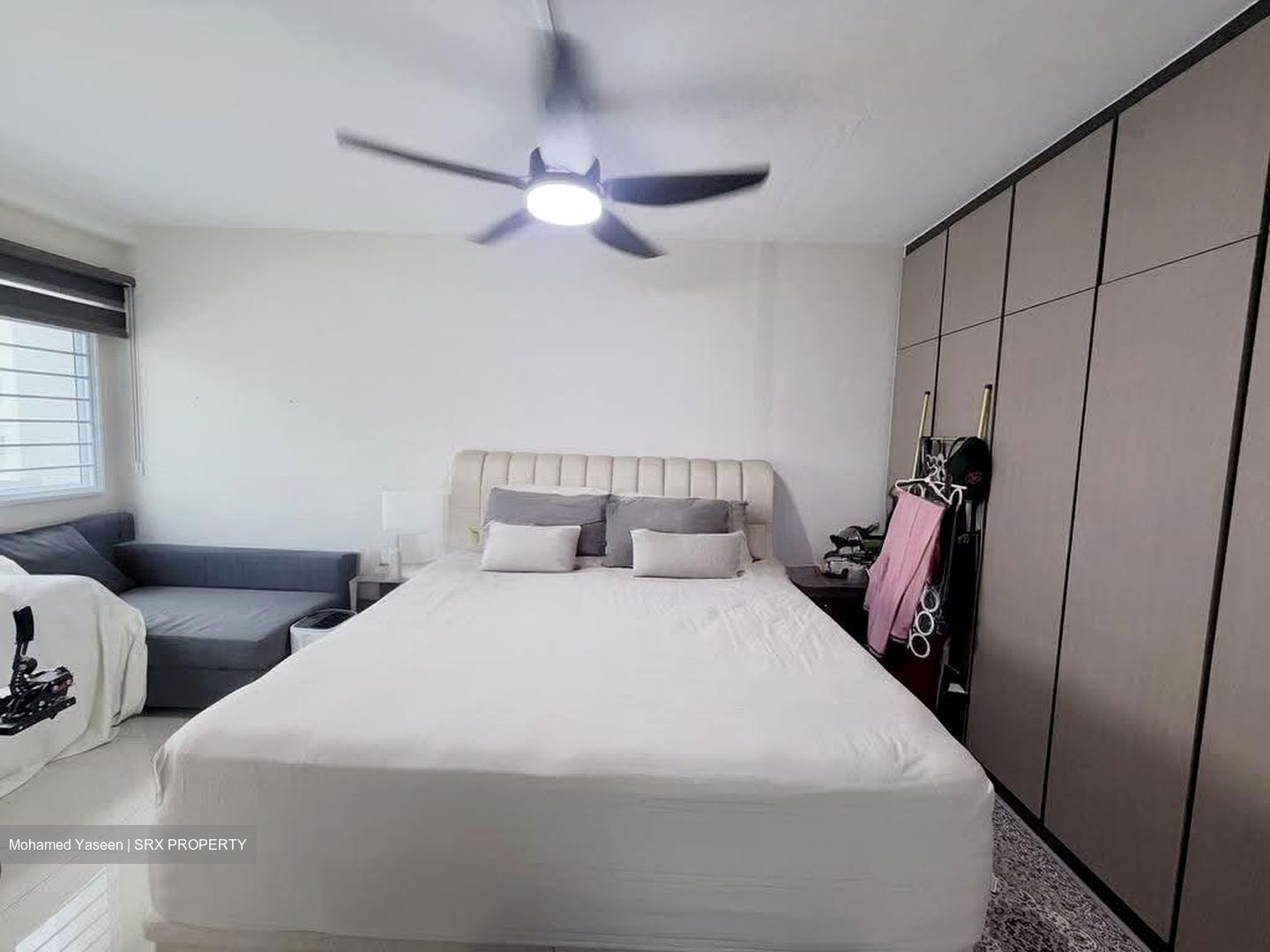 Blk 421 Pasir Ris Drive 6 (Pasir Ris), HDB 4 Rooms #637057271